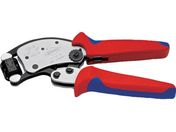 KNIPEX GhX[upvC[ 975319