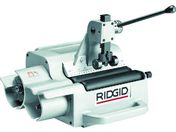 RIDGID ǒ[@ SS 122J-S 97827