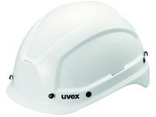 UVEX/wbg tBIX ApC 9773070