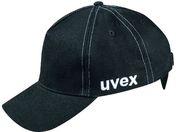 UVEX/[Lbv X|[c S 9794642