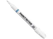 Markal/HƗp}[J[ PAINT-RITER  97400