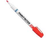 Markal/HƗp}[J[ PAINT-RITER  97402