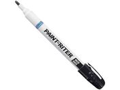 Markal/HƗp}[J[ PAINT-RITER  97403