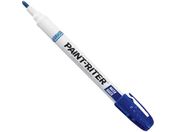 Markal/HƗp}[J[ PAINT-RITER  97405