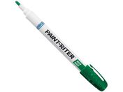 Markal/HƗp}[J[ PAINT-RITER  97406