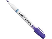 Markal/HƗp}[J[ PAINT-RITER  97407