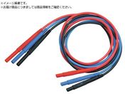 HIOKI/テストリード 青9750-03