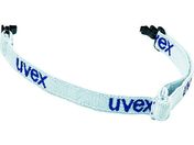 UVEX/ی߂˗pXgbv 9958002