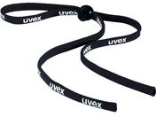 UVEX/ی߂˗pXgbv 9958018