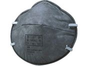 3M/YĝĎh}XN 9913 DS1