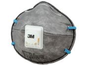 3M/YĝĎh}XN 9913JV DS2