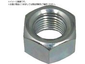 n}[ M12X1.25ibgA00NAT-JISM12