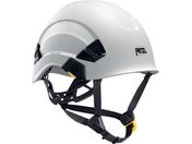 PETZL/バーテックス ホワイト A010AA00