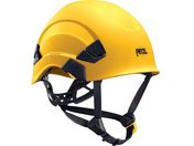 PETZL/バーテックス イエロー A010AA01