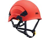 PETZL/バーテックス レッド A010AA02