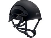 PETZL/バーテックス ブラック A010AA03