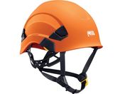 PETZL/バーテックス オレンジ A010AA04
