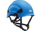 PETZL/バーテックス ブルー A010AA05