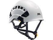 PETZL/バーテックス ベント ホワイト A010CA00