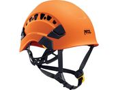 PETZL/バーテックス ベント オレンジ A010CA04