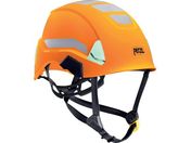 PETZL/Xgg nCrY IW A020CA01