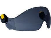PETZL oCU[VhE A015BA00