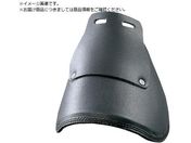 ミドリ安全/安全靴用甲プロテクター A1MAX LサイズA1MAX-L