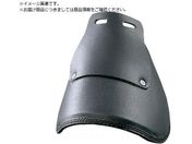 ミドリ安全/安全靴用甲プロテクター A1MAX MサイズA1MAX-M