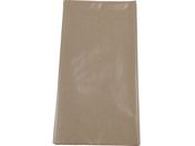 ユタカメイク/梱包用品 小包み用紙防水タイプ 0.9m×1.2mA-140