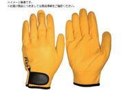 ӂ/jghtbNX }WbN~ LA-213-L