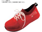 TryAnt/A-30 ANGE SAFETY レッド 043