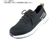 TryAnt/A-30 ANGE SAFETY ブラック 44