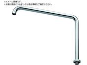 SANEI pCvA230-61X3H-16