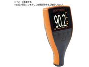 elcometer/dv Zp[g^x[VbN p