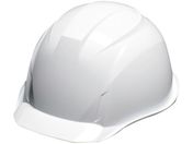 DIC/AA16GAbV  KPtAA16-HA2EM-KP-W