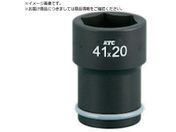 KTC 19.0sq.CpNg`pzC[ibgRr\Pbg38X20ABP6-3820TP