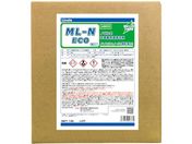 Linda ML-NEECO AB03