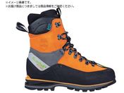 Arbortec/チェーンソー防護ブーツ スカーフェルライト オレンジ 29.0