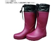 福山ゴム/カルサーワン L-1 ローズ MAA976-L-1-LO-M