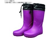 福山ゴム/カルサーワン L-1 マゼンタ MAA976-L-1-MA-M