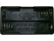 KDS drz_[ABTH-1