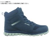 SAFETY J ABSOLUTE lCr[25.0ABSOLUTE-NAV-25.0