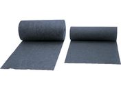 3M }bg91430J 912mm~30m[ABURA 914X30J