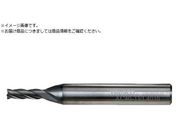 TRUSCO/���d�X�N�G�A�G���h�~�� 4���n�E3D�E�M���b�V�������h�t 2.0AC40-TEL4020