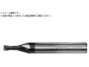 TRUSCO/���d�X�N�G�A�G���h�~�� 2���n�E2.5D�E�M���b�V�������h�t 0.5AC40-TER2005