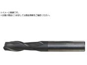 TRUSCO/���d�X�N�G�A�G���h�~�� 2���n�E2.5D�E�M���b�V�������h�t 12.0AC40-TER2120