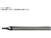 TRUSCO/���d�{�[���G���h�~�� 2���n 0.5AC40-TBE2R0.5