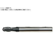 TRUSCO/���d�{�[���G���h�~�� 2���n 8AC40-TBE2R8