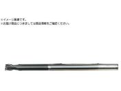 TRUSCO �G���h�~�� ���d�����O�l�b�N�X�N�G�A�G���h�~��2���n��2.5X14AC40-TLNE2025-14