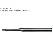 TRUSCO �G���h�~�� ���d�����O�l�b�N�X�N�G�A�G���h�~��2���n��3X8AC40-TLNE2030-8